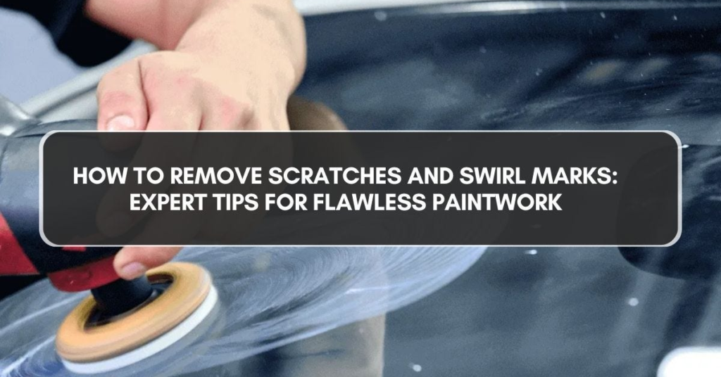 Scratches