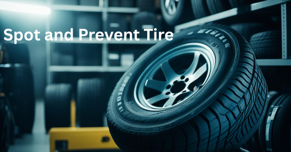 Prevent