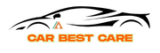 Car Best Care